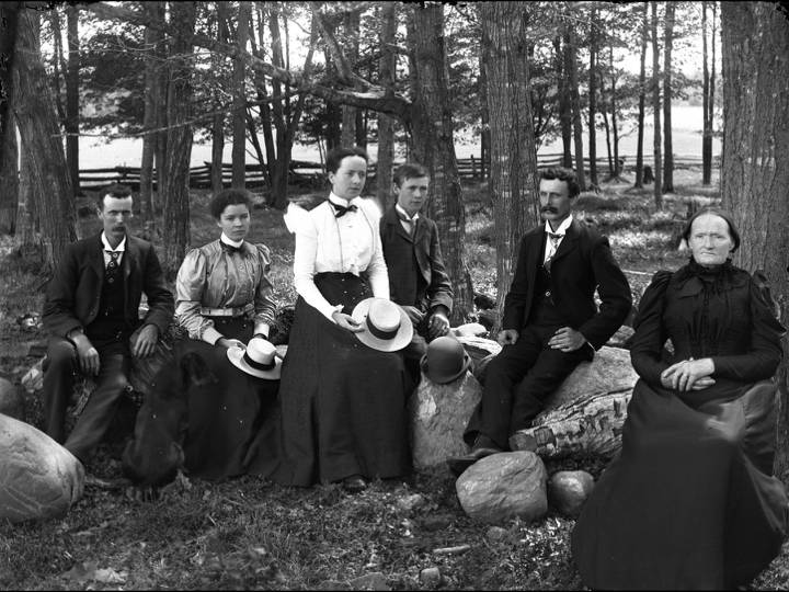 dd_slideshow_new.079.jpg dd_slideshow_new.079.jpg