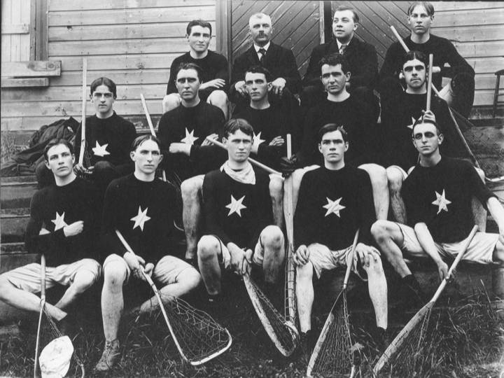 dd_slideshow_new.029.jpg dd_slideshow_new.029.jpg