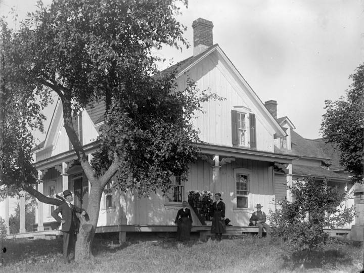 dd_slideshow_new.081.jpg dd_slideshow_new.081.jpg