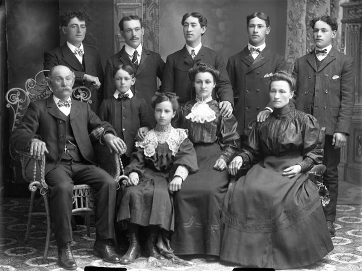 dd_slideshow_new.023.jpg dd_slideshow_new.023.jpg