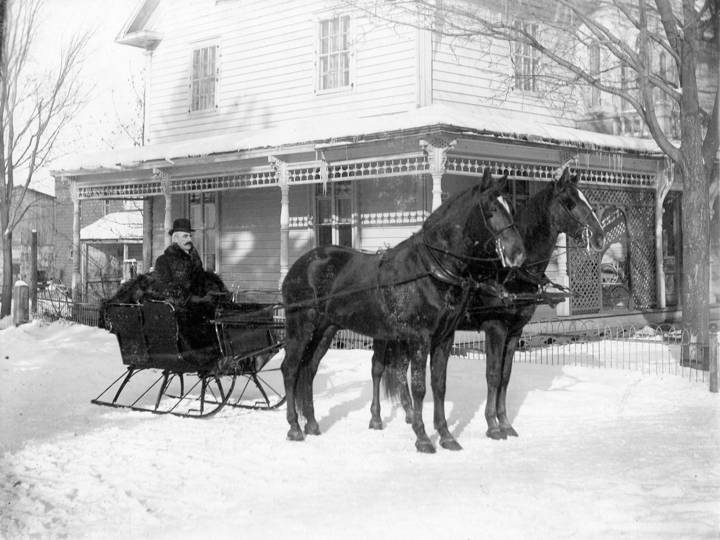 dd_slideshow_new.057.jpg dd_slideshow_new.057.jpg