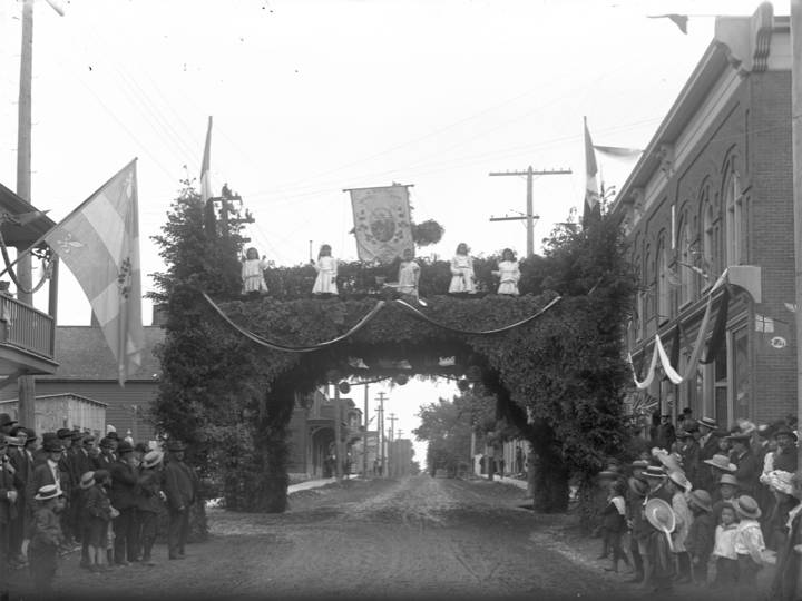 dd_slideshow_new.039.jpg dd_slideshow_new.039.jpg