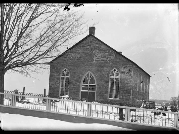 dd_slideshow_new.070.jpg dd_slideshow_new.070.jpg