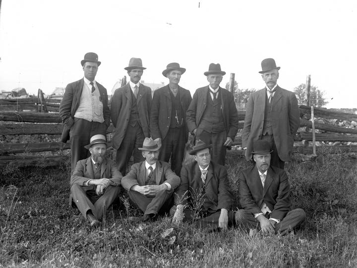 dd_slideshow_new.074.jpg dd_slideshow_new.074.jpg