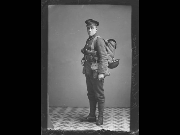 dd_slideshow_new.017.jpg dd_slideshow_new.017.jpg