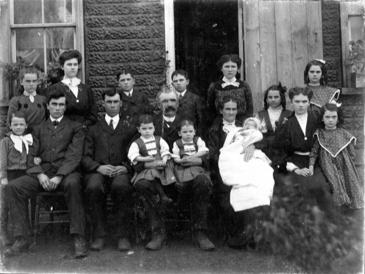 dd_slideshow_new.089.jpg dd_slideshow_new.089.jpg