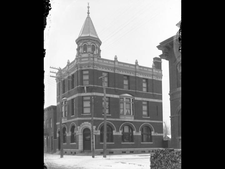 dd_slideshow_new.044.jpg dd_slideshow_new.044.jpg