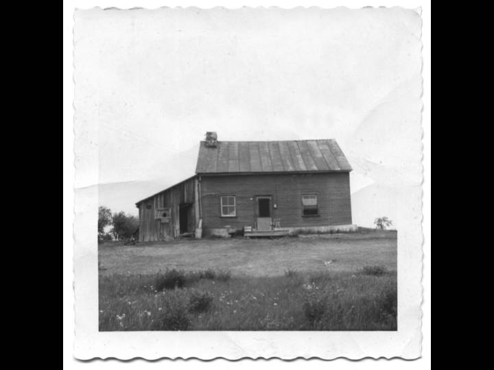 dd_slideshow_new.012.jpg dd_slideshow_new.012.jpg