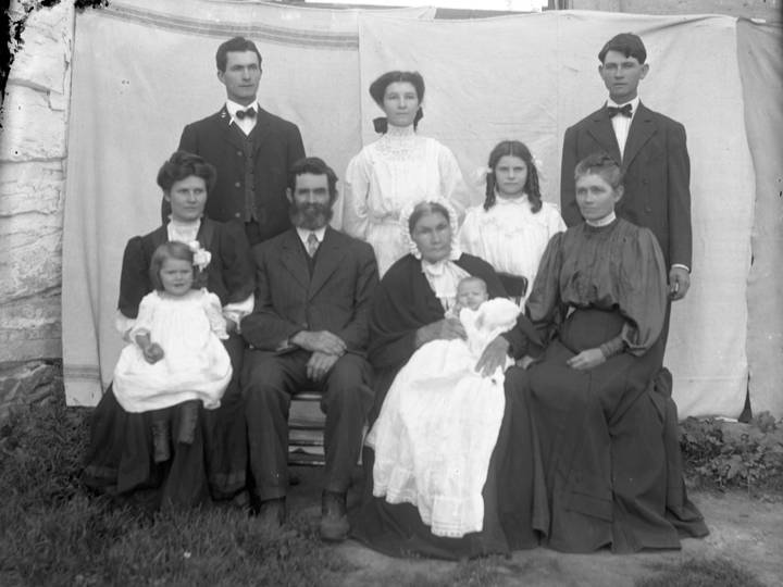 dd_slideshow_new.086.jpg dd_slideshow_new.086.jpg