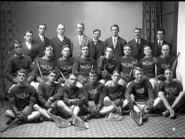 dd_slideshow_new.030.jpg dd_slideshow_new.030.jpg