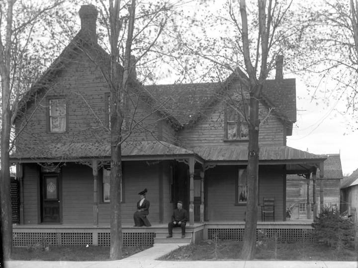 dd_slideshow_new.056.jpg dd_slideshow_new.056.jpg