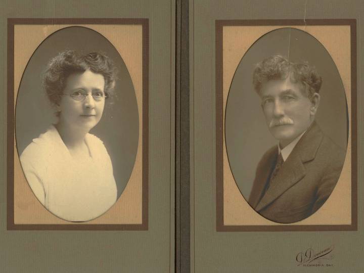 dd_slideshow_new.007.jpg dd_slideshow_new.007.jpg