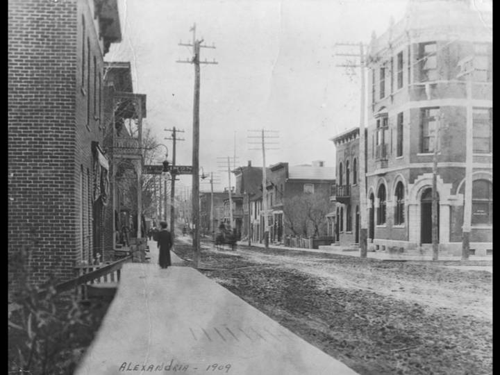 dd_slideshow_new.008.jpg dd_slideshow_new.008.jpg