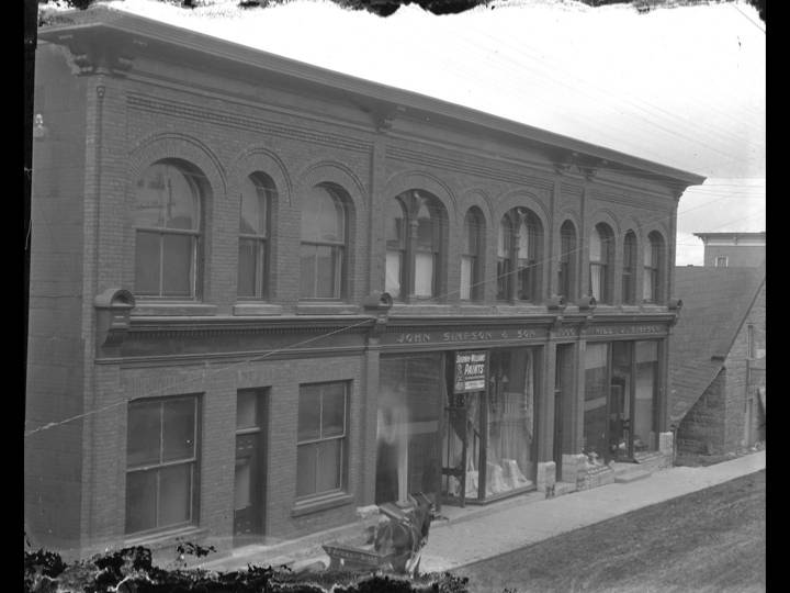 dd_slideshow_new.047.jpg dd_slideshow_new.047.jpg