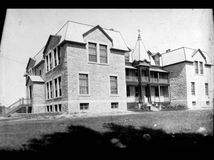 dd_slideshow_new.072.jpg dd_slideshow_new.072.jpg