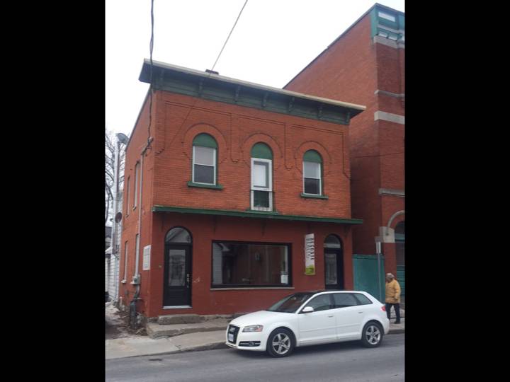 dd_slideshow_new.009.jpg dd_slideshow_new.009.jpg