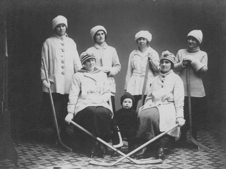 dd_slideshow_new.032.jpg dd_slideshow_new.032.jpg