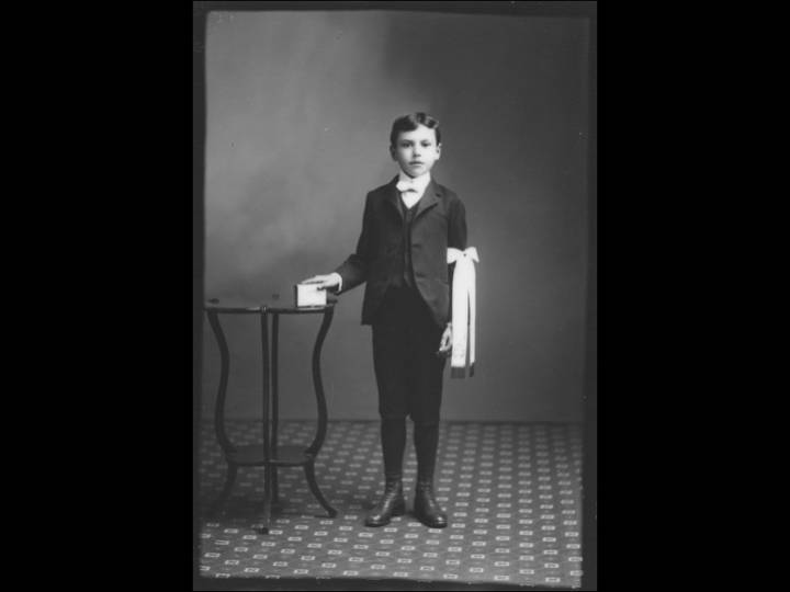 dd_slideshow_new.020.jpg dd_slideshow_new.020.jpg