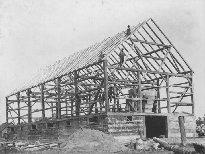 dd_slideshow_new.076.jpg dd_slideshow_new.076.jpg