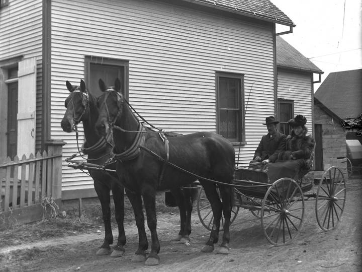 dd_slideshow_new.034.jpg dd_slideshow_new.034.jpg