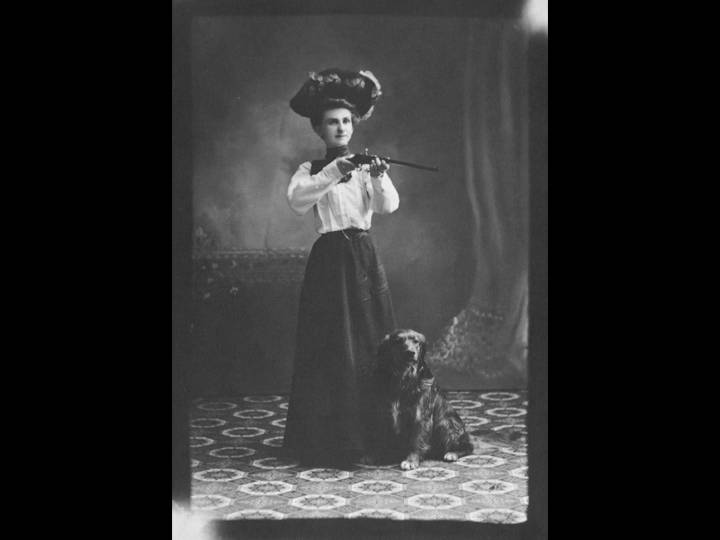 dd_slideshow_new.004.jpg dd_slideshow_new.004.jpg