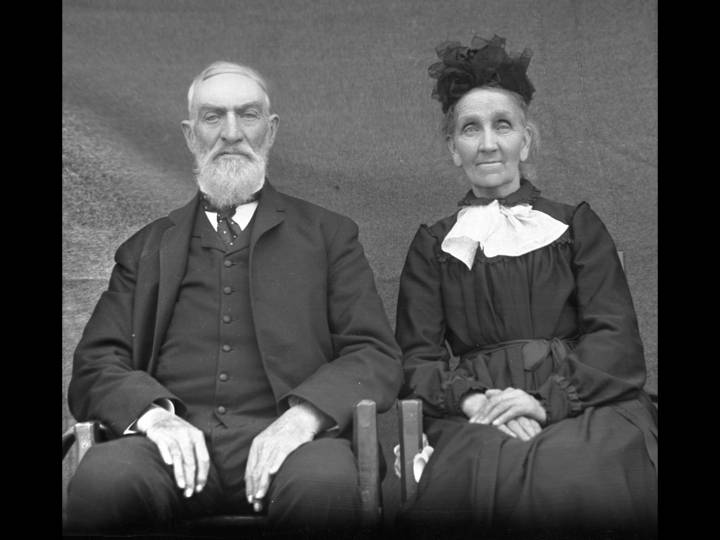 dd_slideshow_new.087.jpg dd_slideshow_new.087.jpg