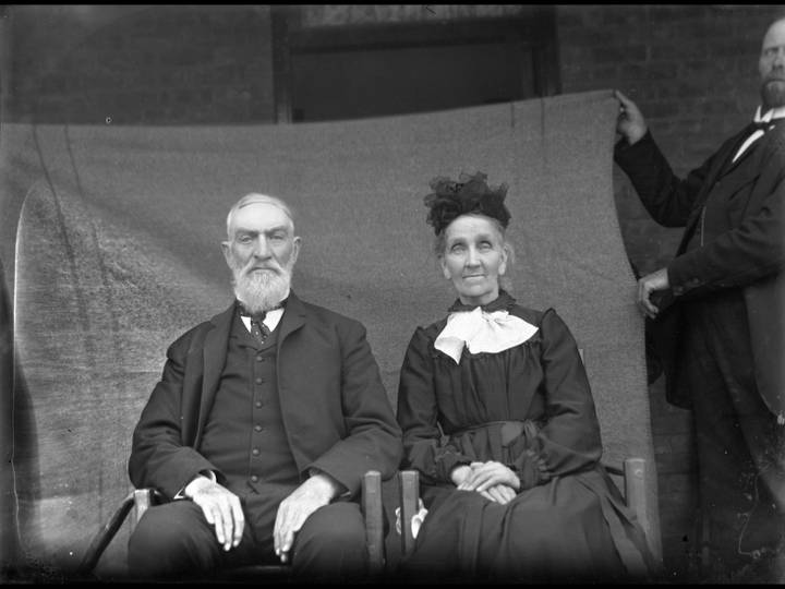 dd_slideshow_new.088.jpg dd_slideshow_new.088.jpg