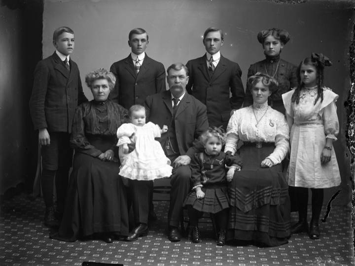 dd_slideshow_new.022.jpg dd_slideshow_new.022.jpg