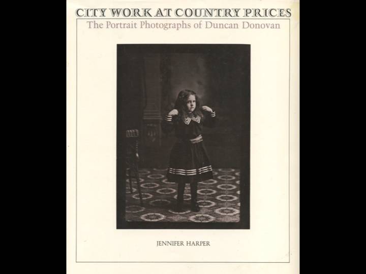 dd_slideshow_new.010.jpg dd_slideshow_new.010.jpg