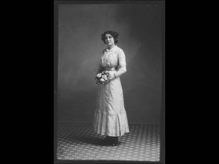 dd_slideshow_new.016.jpg dd_slideshow_new.016.jpg