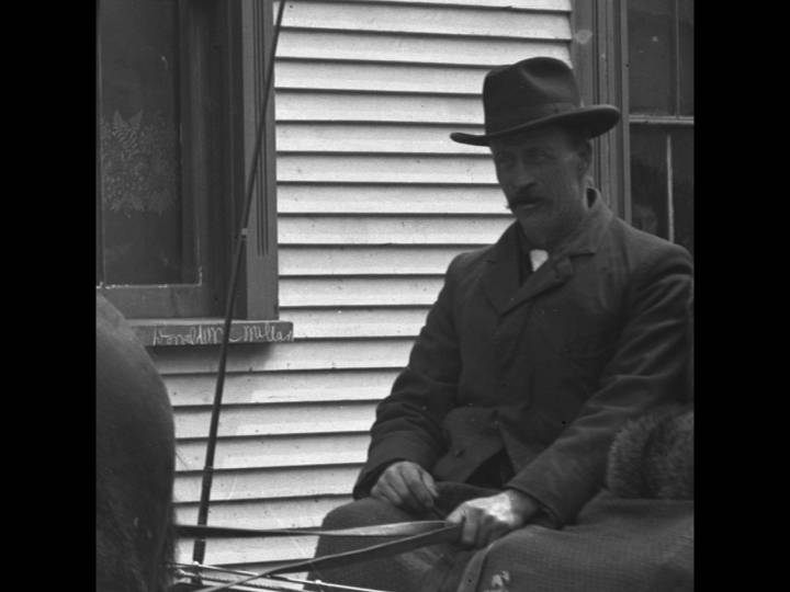 dd_slideshow_new.035.jpg dd_slideshow_new.035.jpg