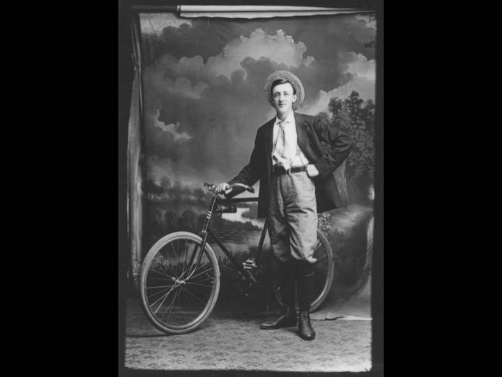 dd_slideshow_new.019.jpg dd_slideshow_new.019.jpg