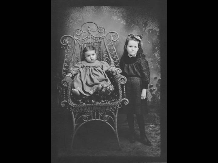 dd_slideshow_new.002.jpg dd_slideshow_new.002.jpg