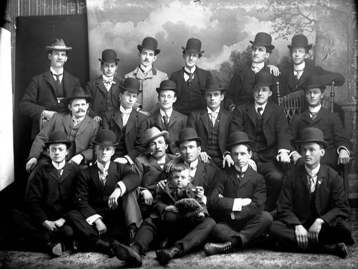 dd_slideshow_new.028.jpg dd_slideshow_new.028.jpg