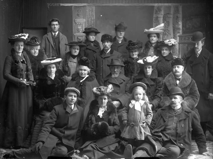 dd_slideshow_new.024.jpg dd_slideshow_new.024.jpg