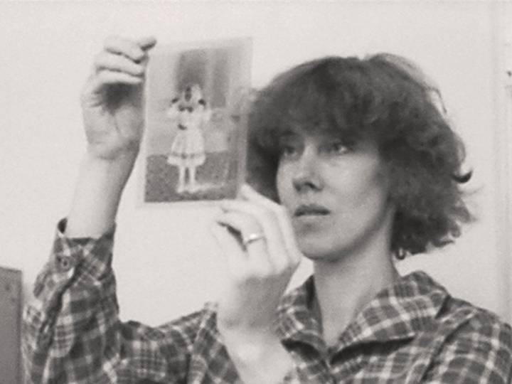 dd_slideshow_new.011.jpg dd_slideshow_new.011.jpg