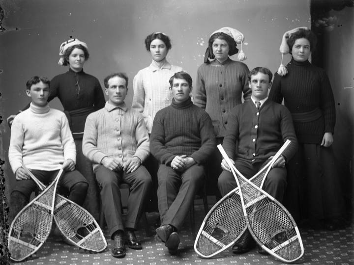 dd_slideshow_new.033.jpg dd_slideshow_new.033.jpg