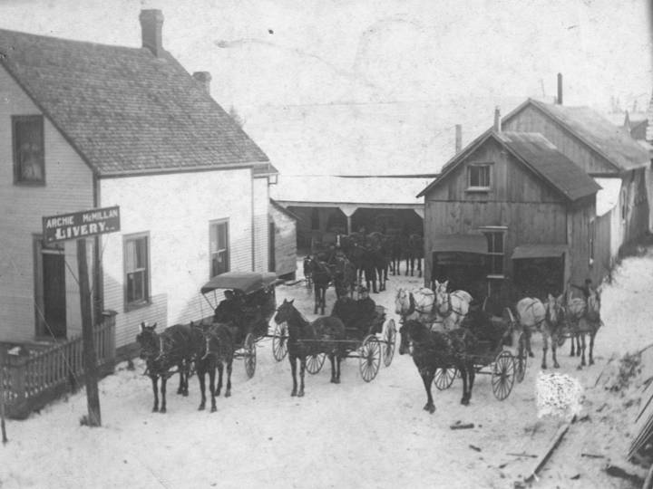 dd_slideshow_new.036.jpg dd_slideshow_new.036.jpg