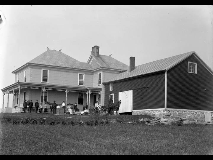 dd_slideshow_new.080.jpg dd_slideshow_new.080.jpg