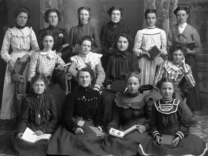 dd_slideshow_new.026.jpg dd_slideshow_new.026.jpg