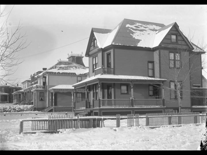 dd_slideshow_new.052.jpg dd_slideshow_new.052.jpg