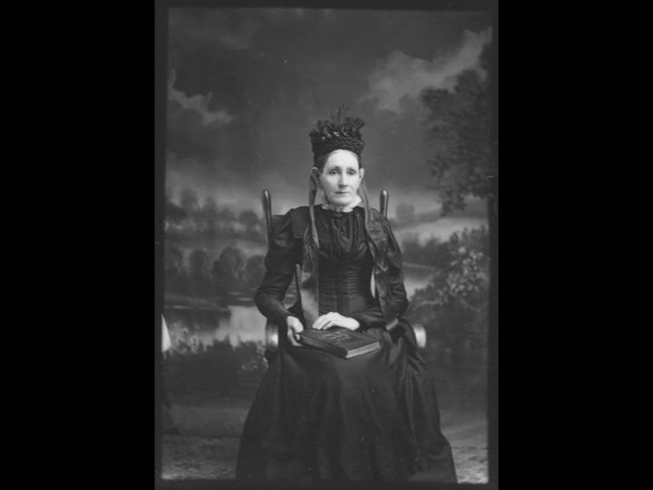 dd_slideshow_new.018.jpg dd_slideshow_new.018.jpg