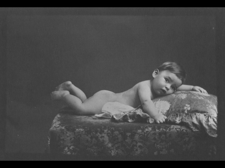 dd_slideshow_new.001.jpg dd_slideshow_new.001.jpg