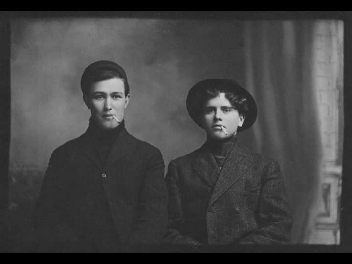 dd_slideshow_new.003.jpg dd_slideshow_new.003.jpg