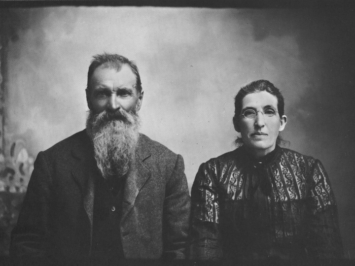 dd_slideshow_new.005.jpg dd_slideshow_new.005.jpg