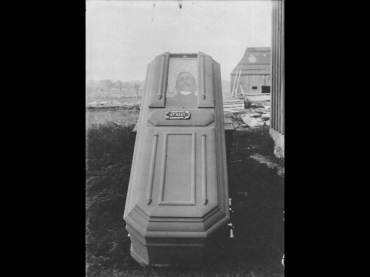 dd_slideshow_new.006.jpg dd_slideshow_new.006.jpg