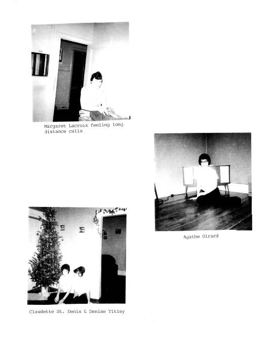 gtc_0021.jpg gtc_0021.jpg