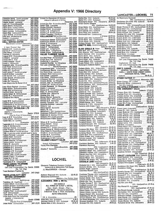 gtc_0008.jpg gtc_0008.jpg