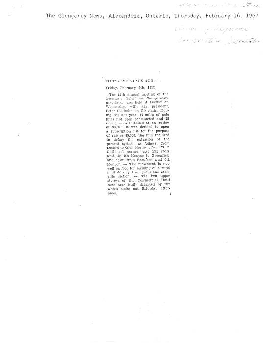 gtc_0007.jpg gtc_0007.jpg
