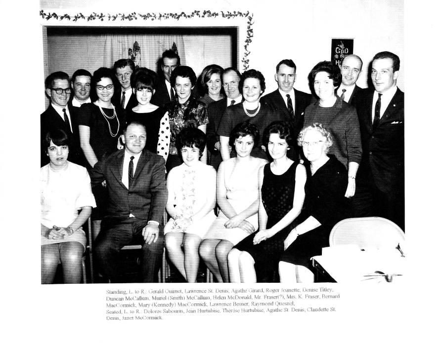 gtc_0022.jpg gtc_0022.jpg